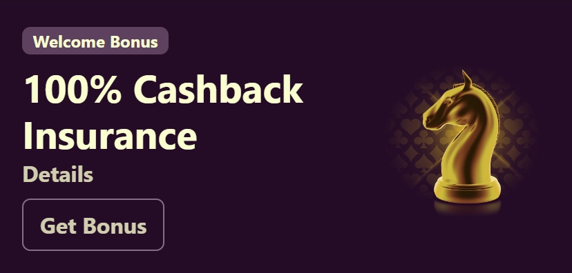 Cashback Insurance